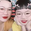 qui.kim18