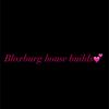 moneybag_.riyah1