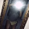 sousakzk