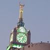 muhmmad.haroon37