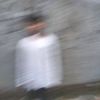mnzrlb_