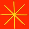 han_so__