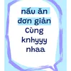 kieeuunhyyy