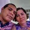 agenor.sandim