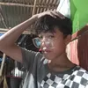 cj387636