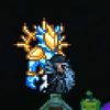 thera_player