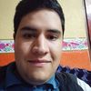 jess.abinadi.tell