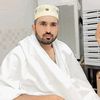 raja.ahsan4005