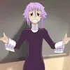 zer0_shini