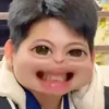 m.hoai.cute