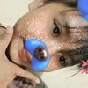itsara269