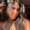 anameyerl_