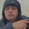 ander070903
