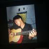 faisal.hanz