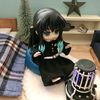 star_girl3002