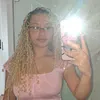 wsanjos._