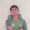 tanveerdashti3