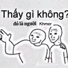 phinlu77