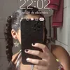 hucjwbdxjwk