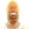 4ebron