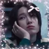 player_214_eliminated