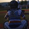 ben_.marshall24