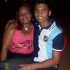 karina.portillo393