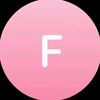 farsukaayapping