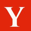 yousuf.303