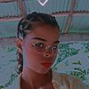 .stefany.h13
