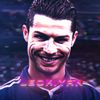 leokiyan_official