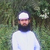 ghulam.mustafa7387