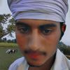 mrfaizak4dx