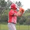 easton.gausman11