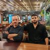 muhammetakts3453