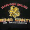 BANTENGKEMBAR_BIMASAKTI