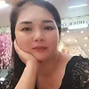 donhishop