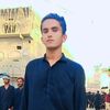 sajid.bhatti530