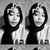 xxmell04