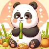 chi.ba520