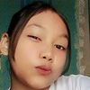pesek_879