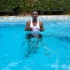 kouyate2242977805161