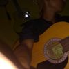 nazhan123