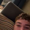 yo.thomass