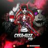 zamzxell