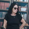 neusa.linhares7