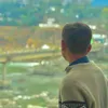 zaiddurrani_5