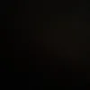 followhihaalphamataccdi