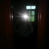user979525388