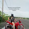aljun.osabel